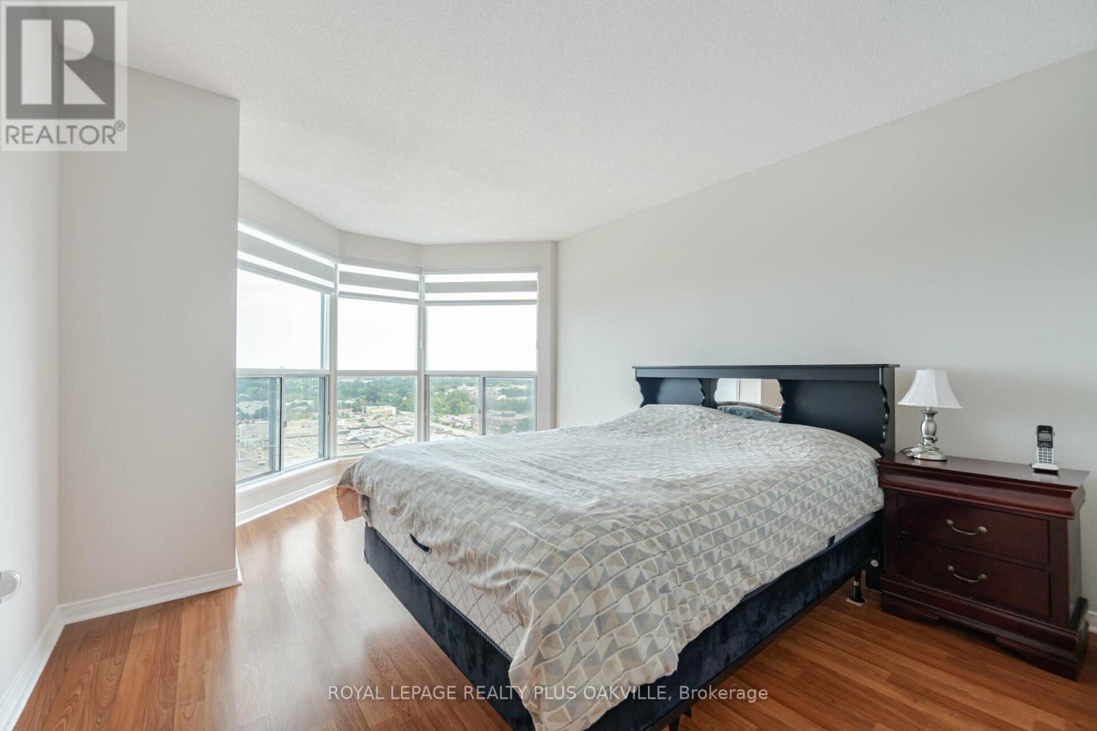 1810 - 2177 Burnhamthorpe Road W, Mississauga, Ontario  L5L 5P9 - Photo 14 - W13152230