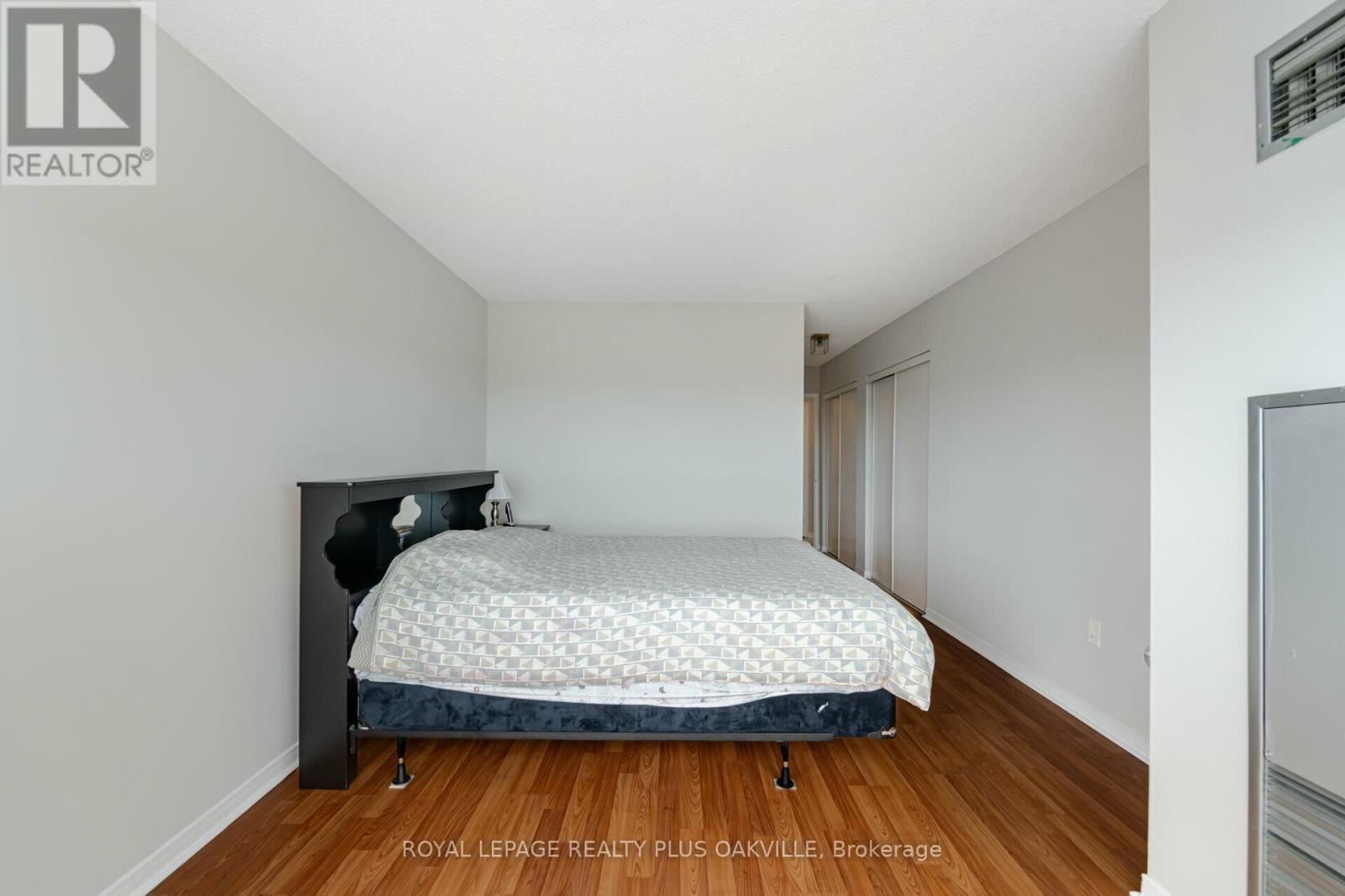 1810 - 2177 Burnhamthorpe Road W, Mississauga, Ontario  L5L 5P9 - Photo 15 - W13152230