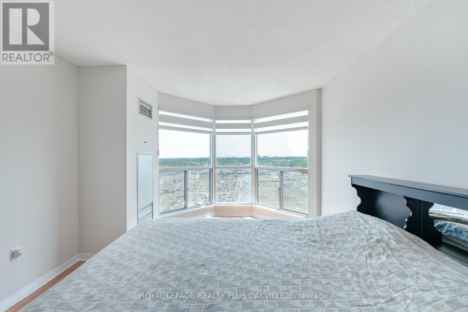 1810 - 2177 Burnhamthorpe Road W, Mississauga, Ontario  L5L 5P9 - Photo 16 - W13152230