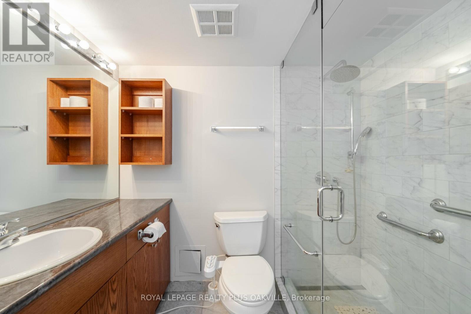 1810 - 2177 Burnhamthorpe Road W, Mississauga, Ontario  L5L 5P9 - Photo 18 - W13152230