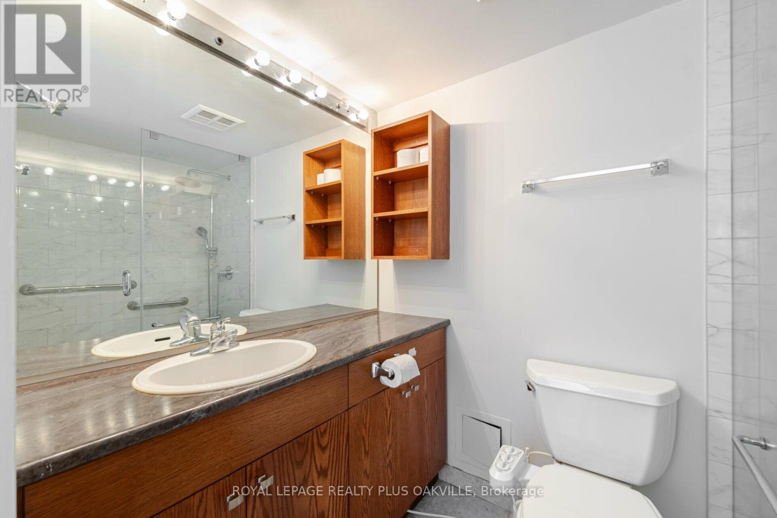 1810 - 2177 Burnhamthorpe Road W, Mississauga, Ontario  L5L 5P9 - Photo 19 - W13152230