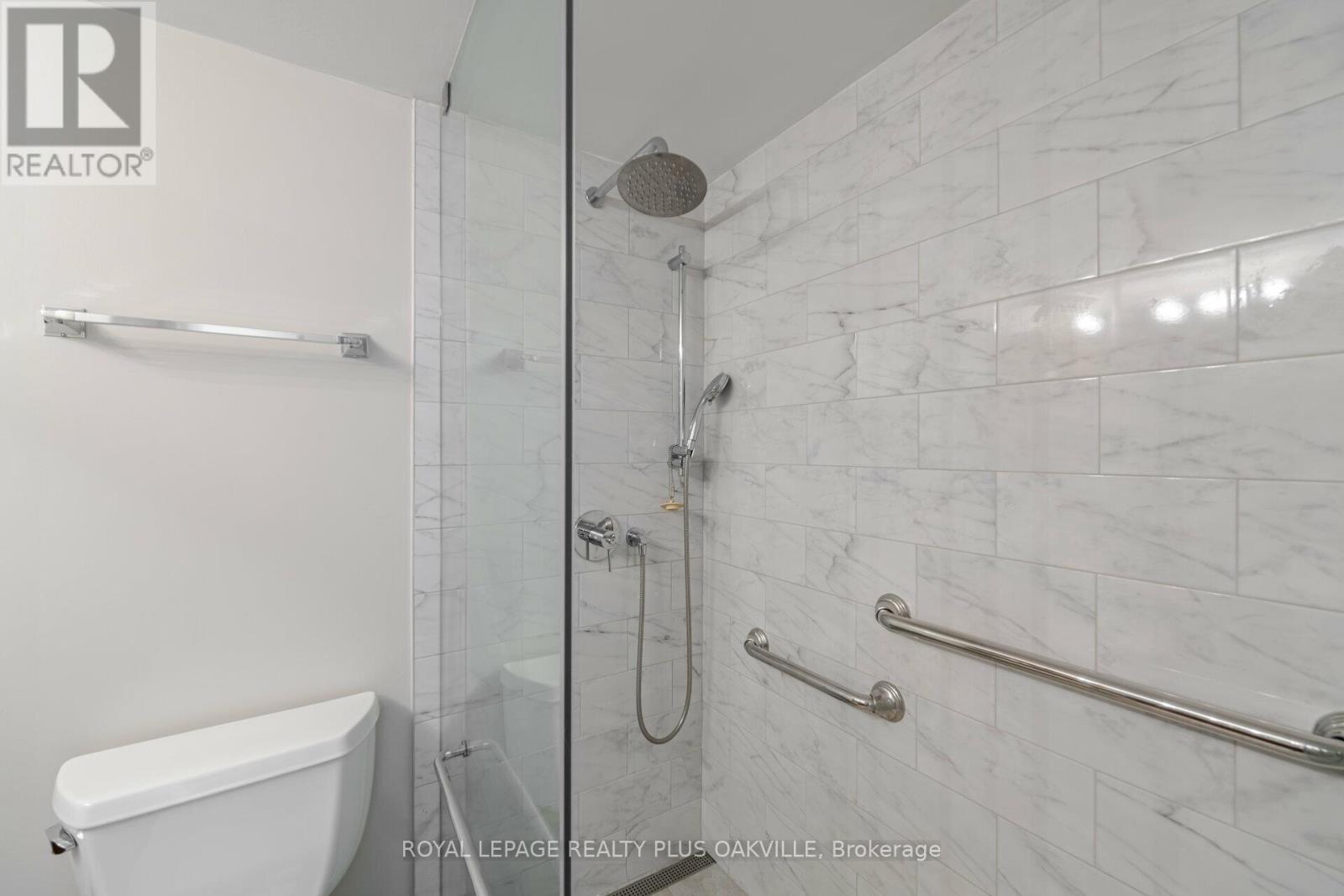 1810 - 2177 Burnhamthorpe Road W, Mississauga, Ontario  L5L 5P9 - Photo 20 - W13152230