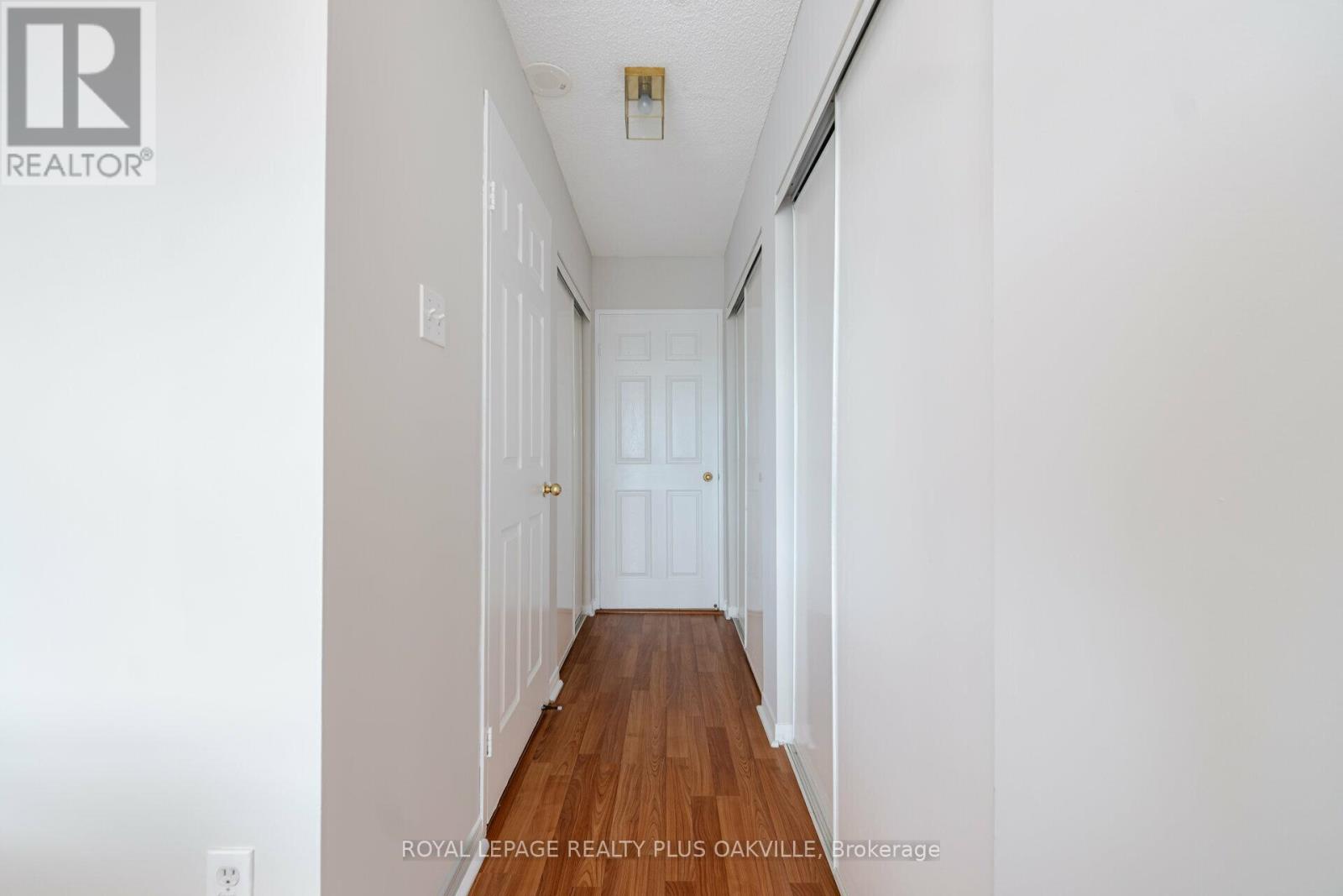 1810 - 2177 Burnhamthorpe Road W, Mississauga, Ontario  L5L 5P9 - Photo 21 - W13152230