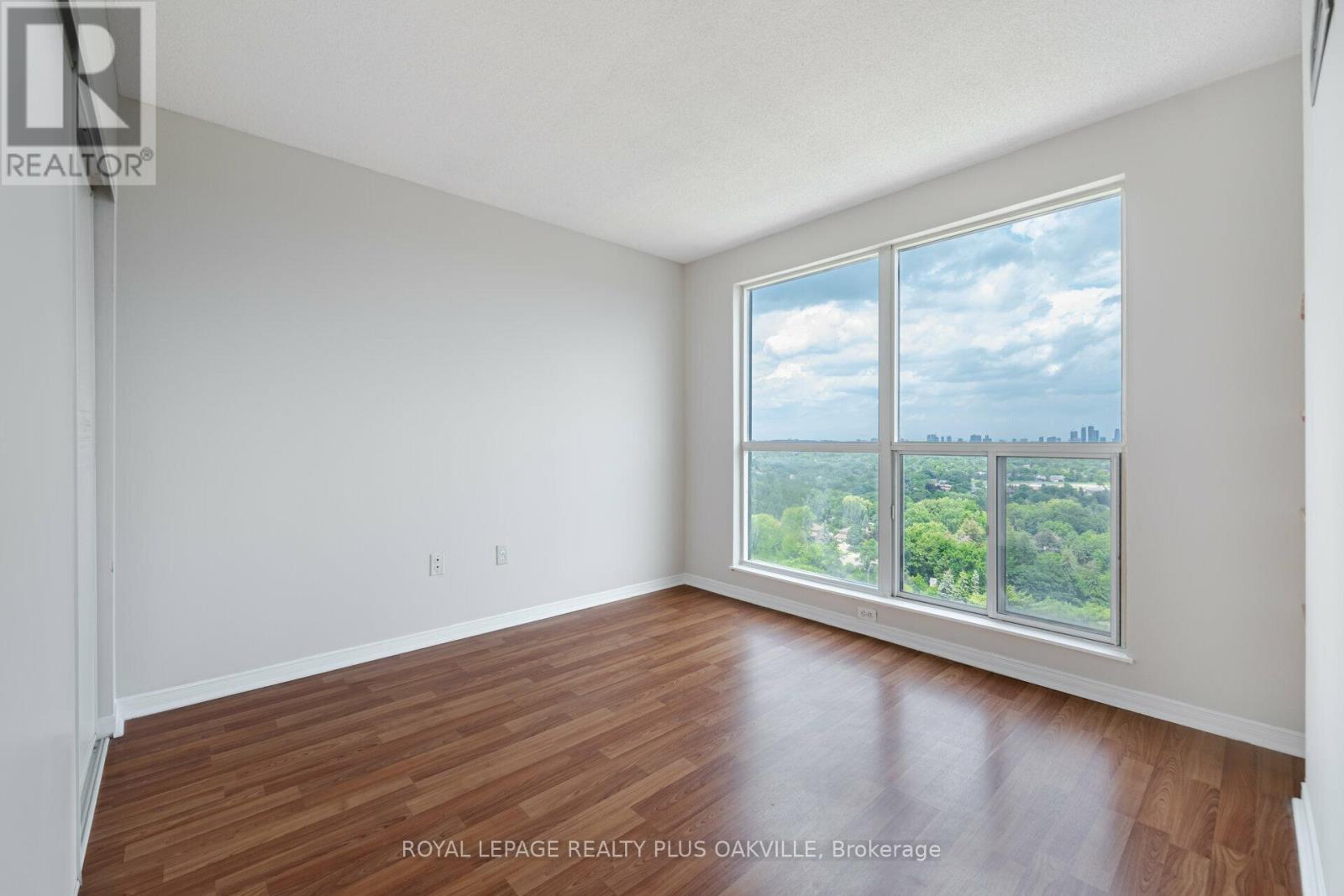 1810 - 2177 Burnhamthorpe Road W, Mississauga, Ontario  L5L 5P9 - Photo 22 - W13152230