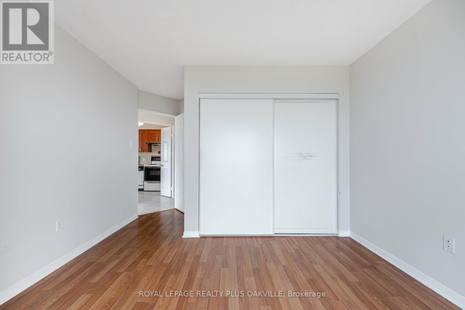 1810 - 2177 Burnhamthorpe Road W, Mississauga, Ontario  L5L 5P9 - Photo 23 - W13152230