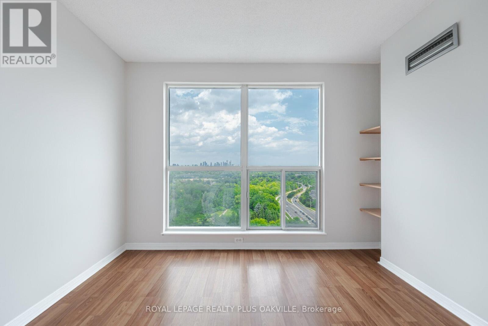1810 - 2177 Burnhamthorpe Road W, Mississauga, Ontario  L5L 5P9 - Photo 24 - W13152230