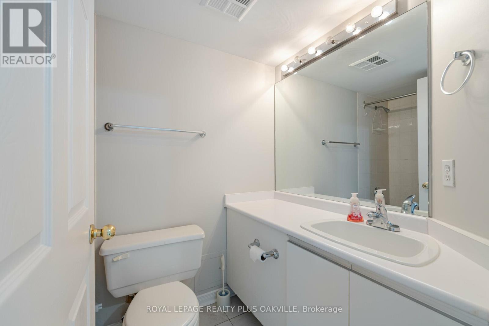 1810 - 2177 Burnhamthorpe Road W, Mississauga, Ontario  L5L 5P9 - Photo 25 - W13152230