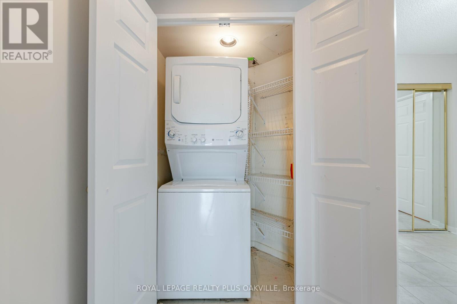 1810 - 2177 Burnhamthorpe Road W, Mississauga, Ontario  L5L 5P9 - Photo 26 - W13152230