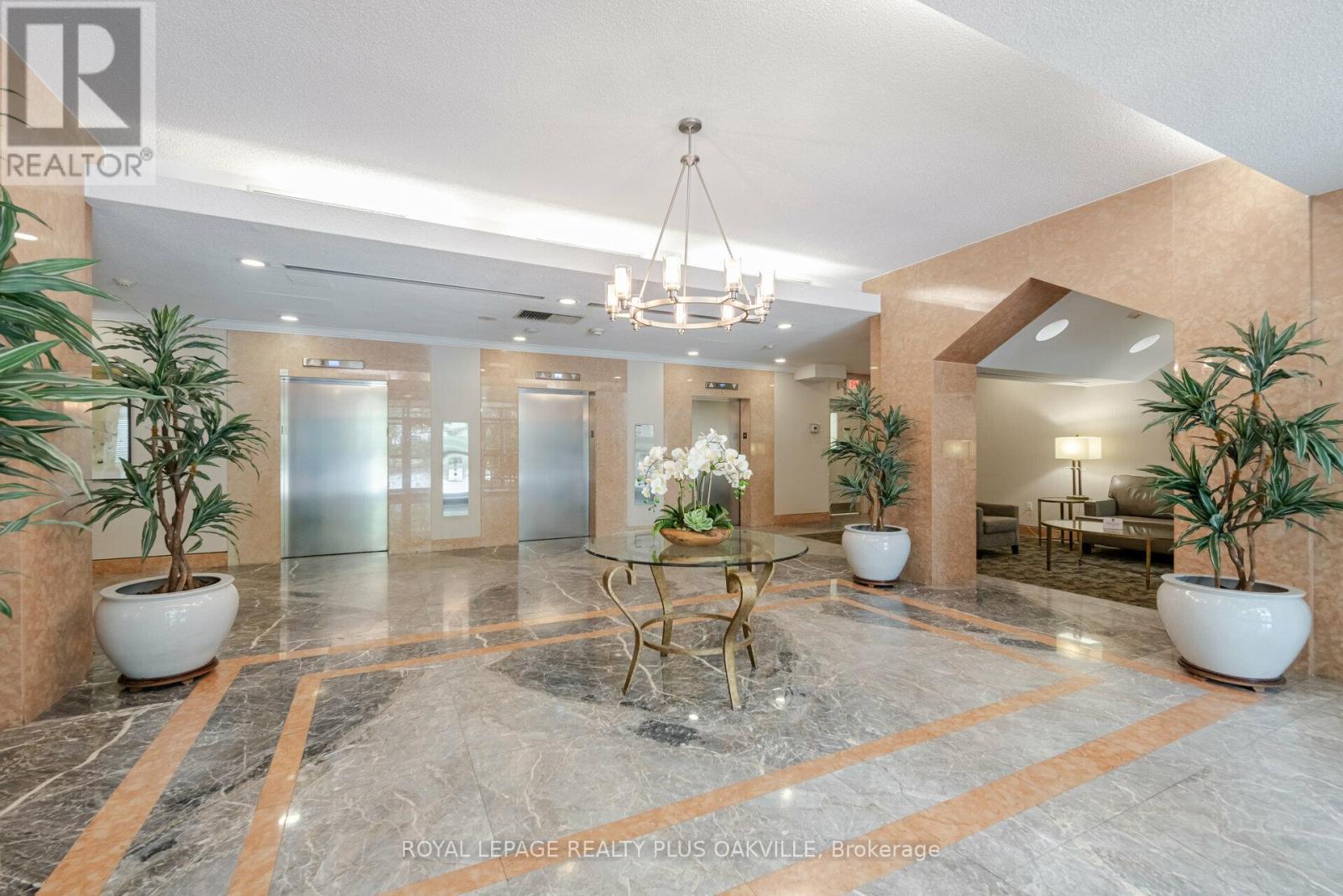 1810 - 2177 Burnhamthorpe Road W, Mississauga, Ontario  L5L 5P9 - Photo 27 - W13152230