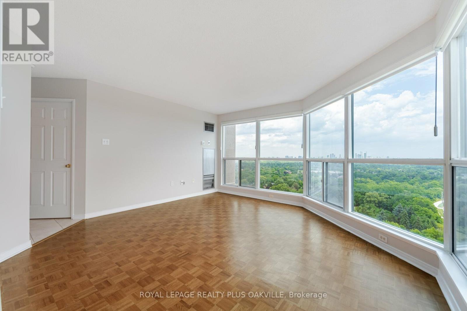 1810 - 2177 Burnhamthorpe Road W, Mississauga, Ontario  L5L 5P9 - Photo 6 - W13152230