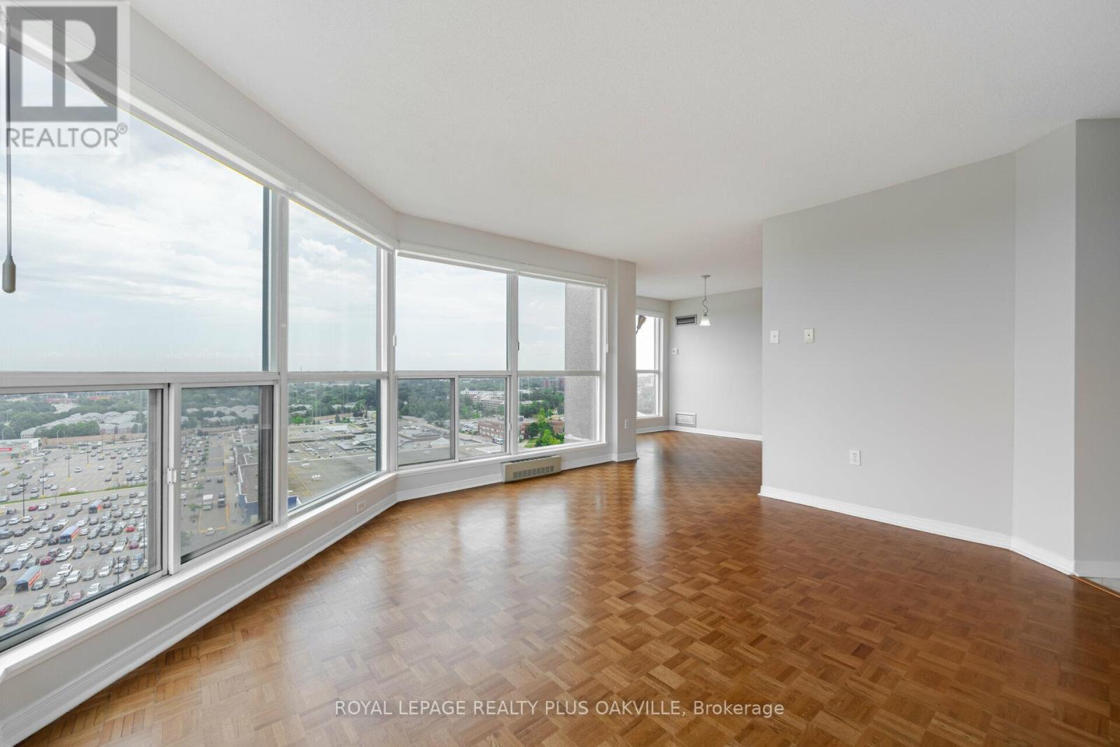 1810 - 2177 Burnhamthorpe Road W, Mississauga, Ontario  L5L 5P9 - Photo 7 - W13152230