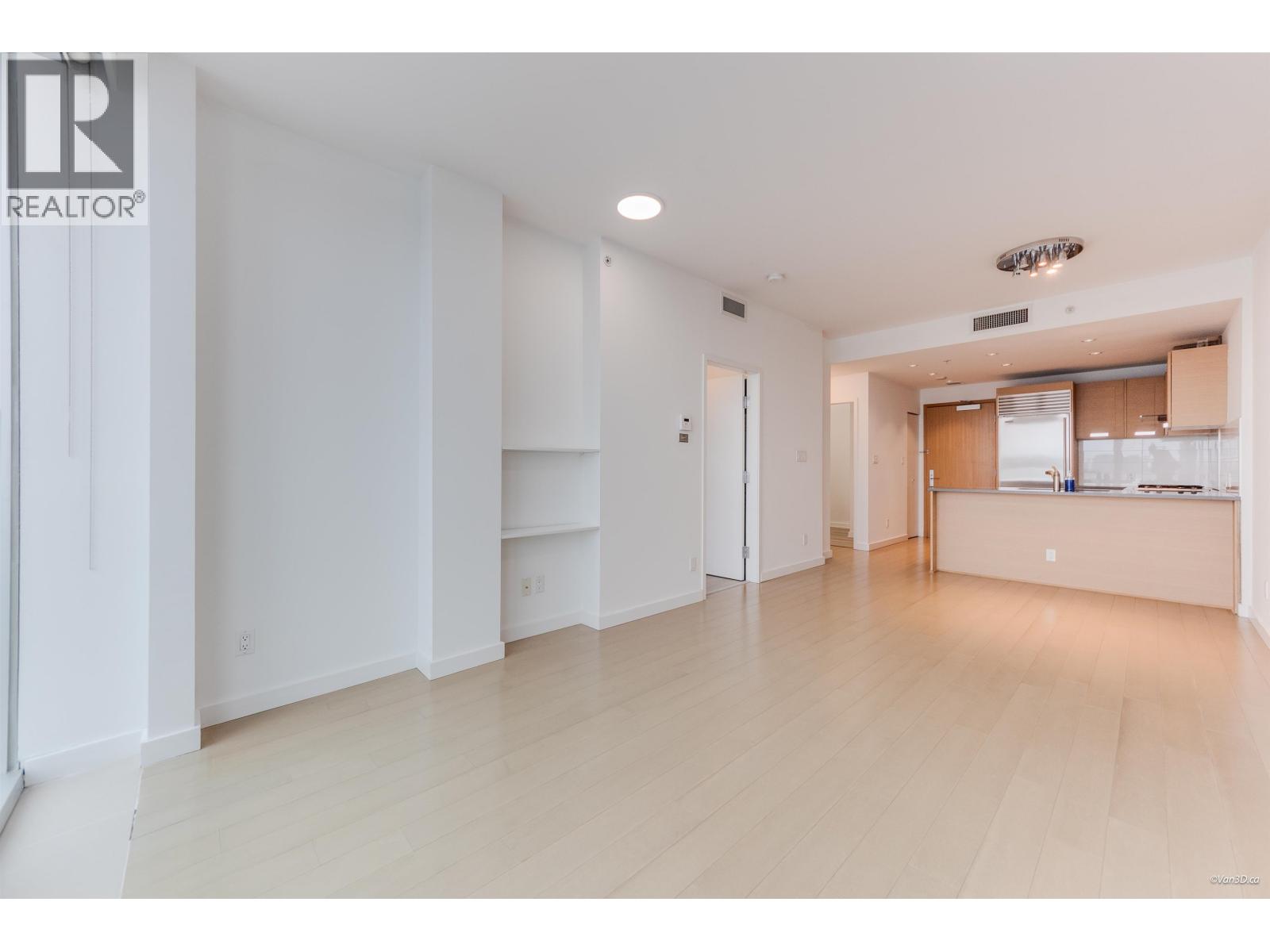 823 8080 Cambie Road, Richmond, British Columbia  V6X 0C1 - Photo 9 - R3104866