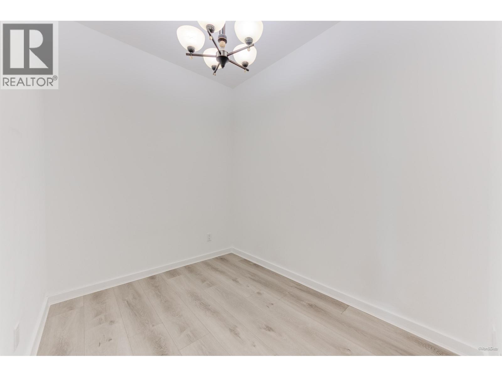 823 8080 Cambie Road, Richmond, British Columbia  V6X 0C1 - Photo 22 - R3104866