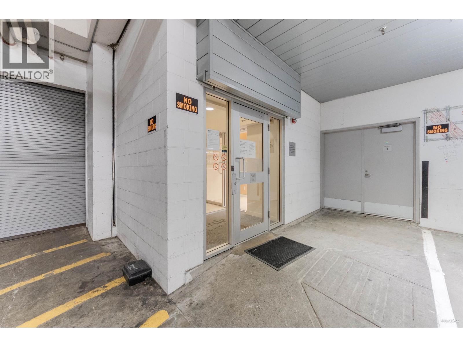 823 8080 Cambie Road, Richmond, British Columbia  V6X 0C1 - Photo 31 - R3104866