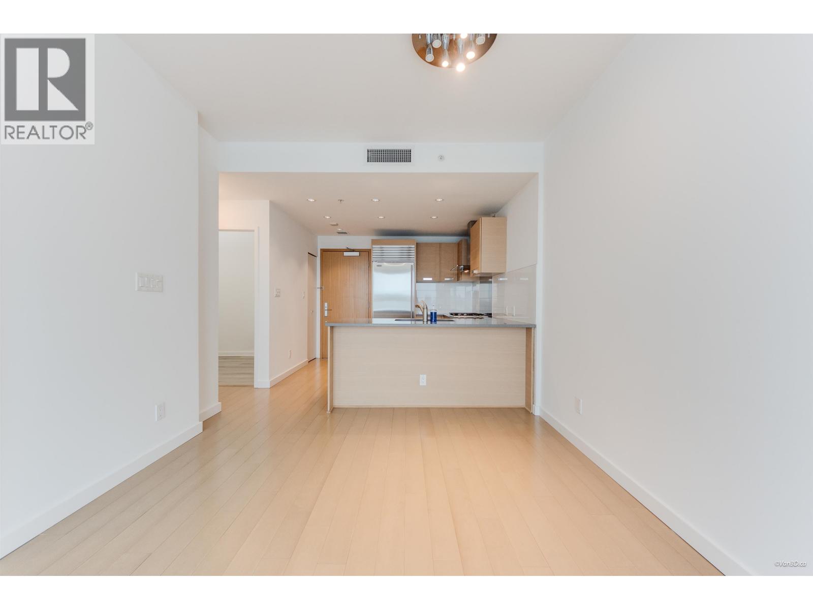 823 8080 Cambie Road, Richmond, British Columbia  V6X 0C1 - Photo 5 - R3104866
