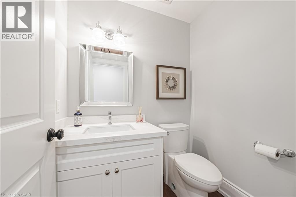33 Golfview Crescent, Dundas, Ontario  L9H 6V1 - Photo 16 - 40831831