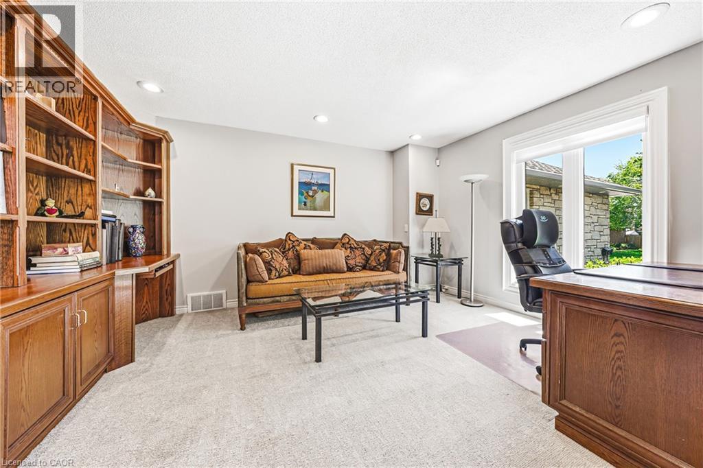 33 Golfview Crescent, Dundas, Ontario  L9H 6V1 - Photo 15 - 40831831