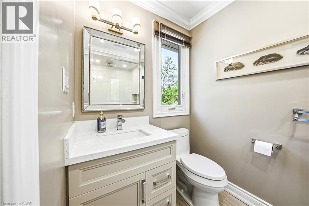 33 Golfview Crescent, Dundas, Ontario  L9H 6V1 - Photo 29 - 40831831