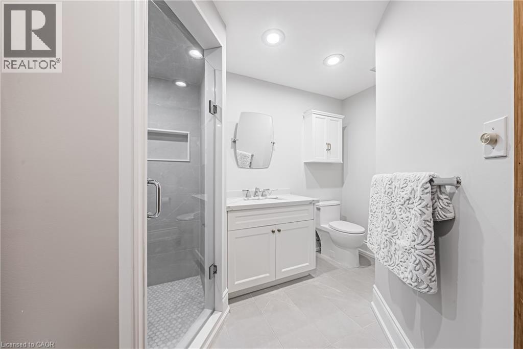 33 Golfview Crescent, Dundas, Ontario  L9H 6V1 - Photo 34 - 40831831
