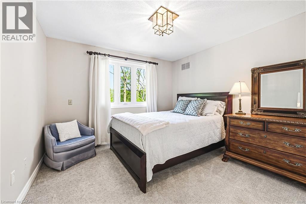 33 Golfview Crescent, Dundas, Ontario  L9H 6V1 - Photo 24 - 40831831