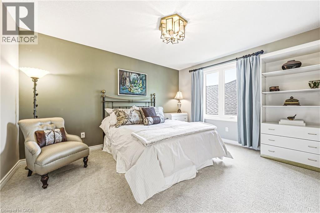 33 Golfview Crescent, Dundas, Ontario  L9H 6V1 - Photo 27 - 40831831