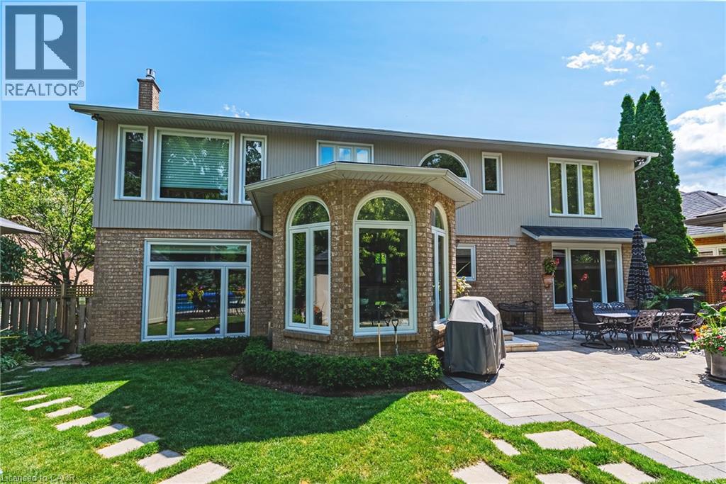 33 Golfview Crescent, Dundas, Ontario  L9H 6V1 - Photo 37 - 40831831