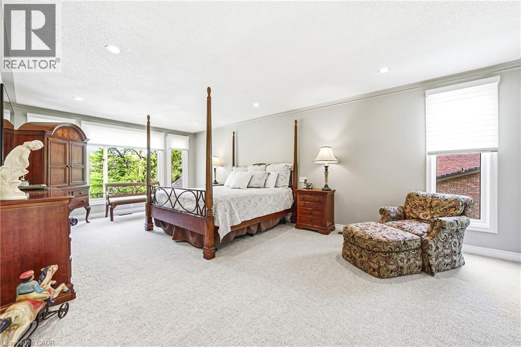 33 Golfview Crescent, Dundas, Ontario  L9H 6V1 - Photo 19 - 40831831