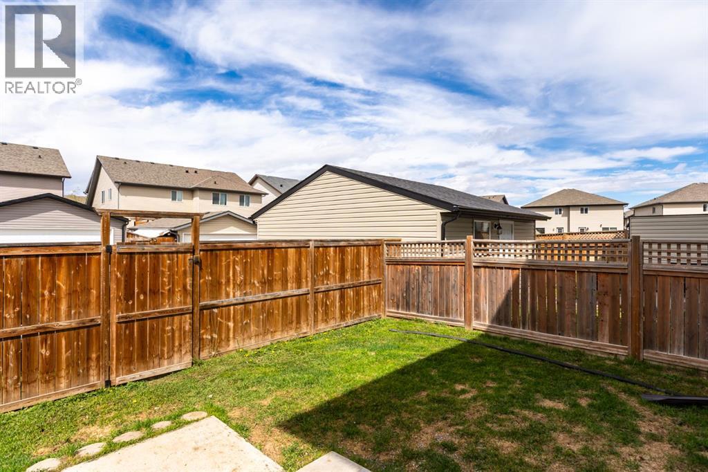 14 Luxstone Point SW, Airdrie, Alberta  T4B 0H8 - Photo 22 - A2313087