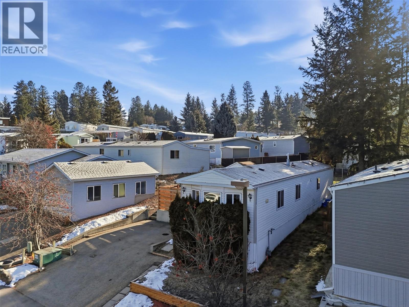 1555 Howe Road Unit# 35, Kamloops, British Columbia  V1S 1N1 - Photo 24 - 10379335