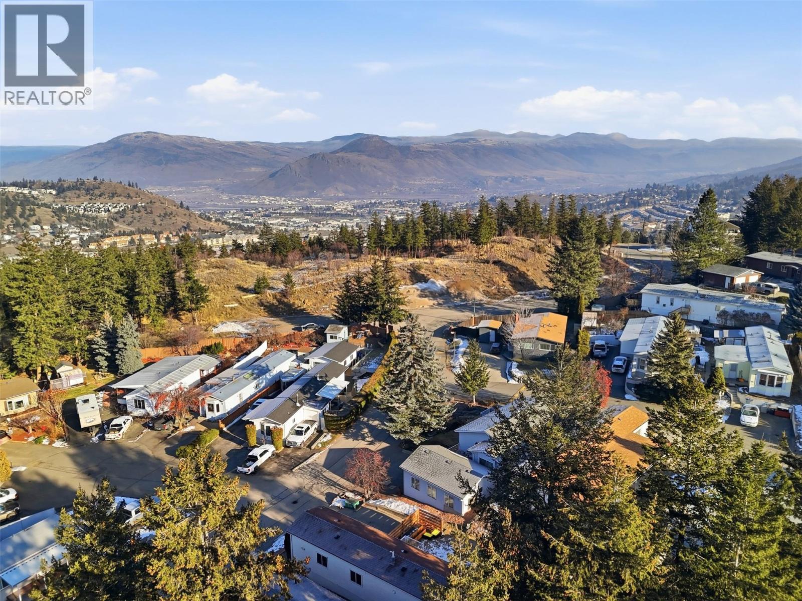 1555 Howe Road Unit# 35, Kamloops, British Columbia  V1S 1N1 - Photo 27 - 10379335