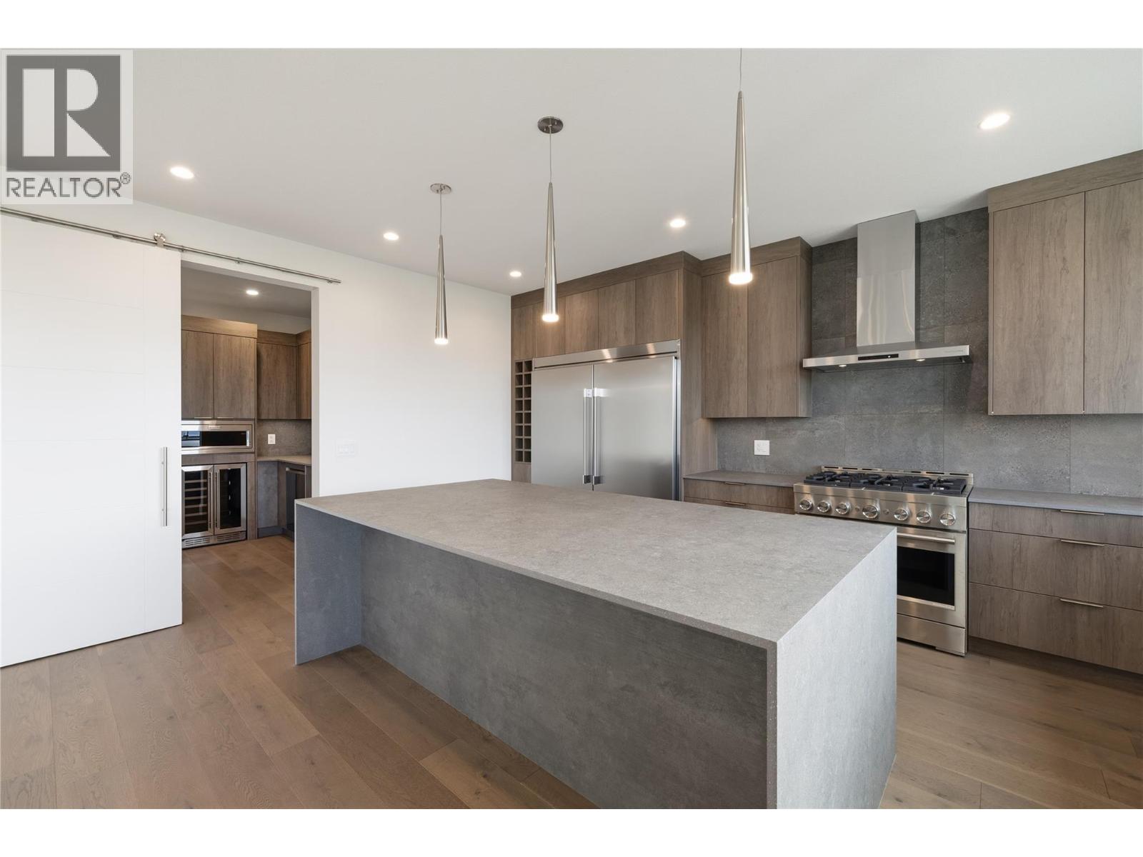2527 Pinnacle Ridge Drive, West Kelowna, British Columbia  V4T 0G4 - Photo 7 - 10381902