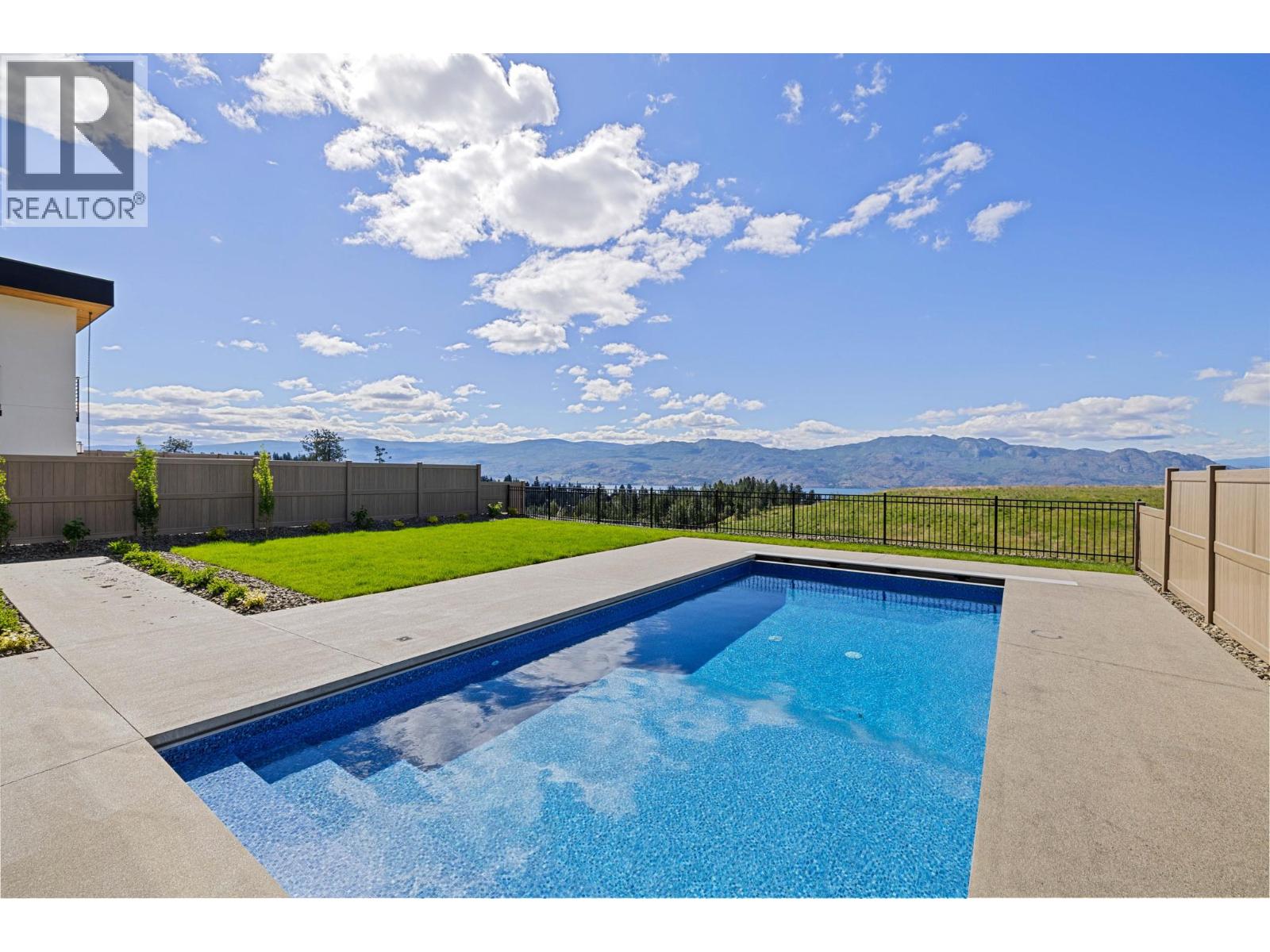 2527 Pinnacle Ridge Drive, West Kelowna, British Columbia  V4T 0G4 - Photo 59 - 10381902