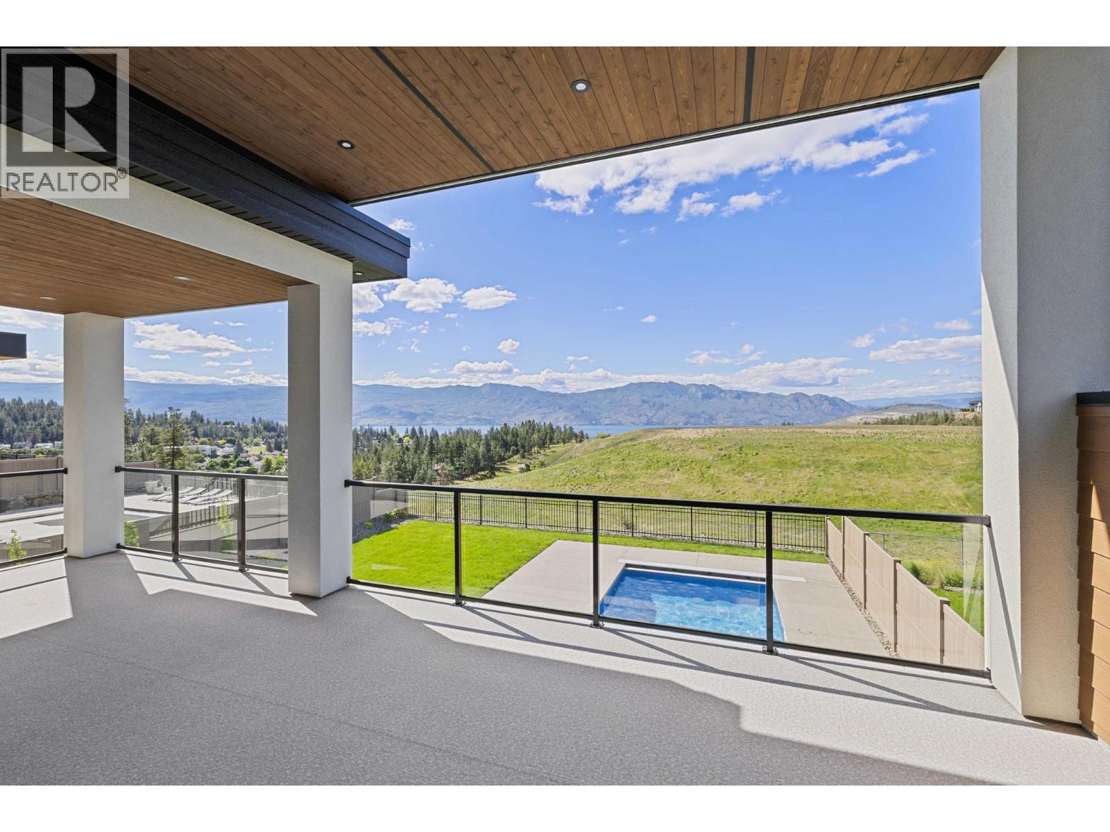 2527 Pinnacle Ridge Drive, West Kelowna, British Columbia  V4T 0G4 - Photo 61 - 10381902