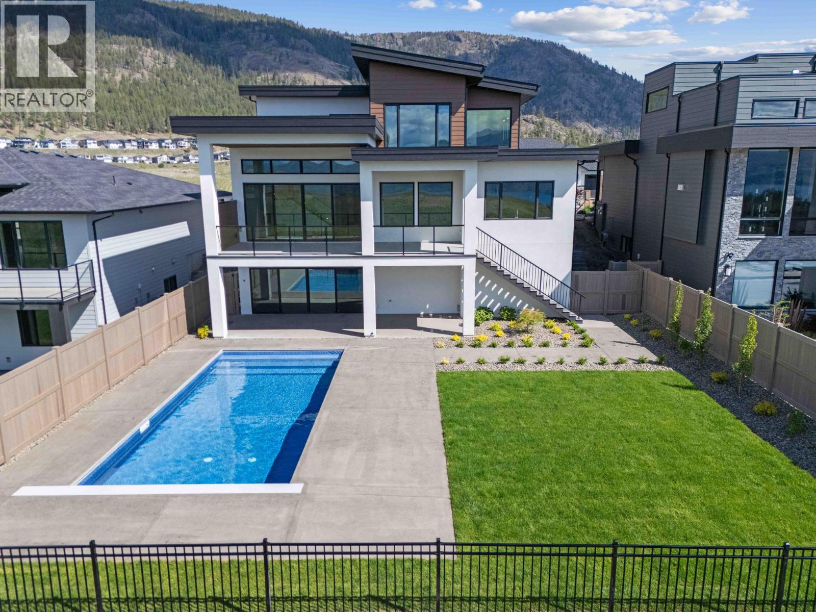2527 Pinnacle Ridge Drive, West Kelowna, British Columbia  V4T 0G4 - Photo 60 - 10381902