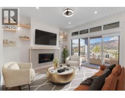 2140 Montenegro Drive, Kelowna, British Columbia  V1P 0B2 - Photo 5 - 10387475