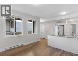 2140 Montenegro Drive, Kelowna, British Columbia  V1P 0B2 - Photo 38 - 10387475