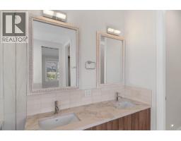 2140 Montenegro Drive, Kelowna, British Columbia  V1P 0B2 - Photo 22 - 10387475
