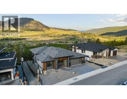 2140 Montenegro Drive, Kelowna, British Columbia  V1P 0B2 - Photo 10 - 10387475