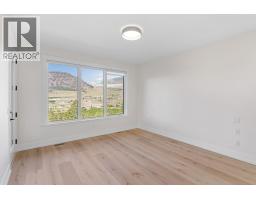 2140 Montenegro Drive, Kelowna, British Columbia  V1P 0B2 - Photo 19 - 10387475