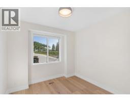 2140 Montenegro Drive, Kelowna, British Columbia  V1P 0B2 - Photo 28 - 10387475