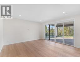 2140 Montenegro Drive, Kelowna, British Columbia  V1P 0B2 - Photo 37 - 10387475