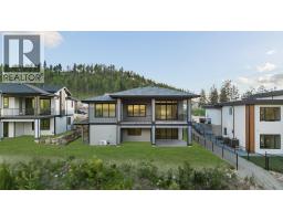 2140 Montenegro Drive, Kelowna, British Columbia  V1P 0B2 - Photo 56 - 10387475
