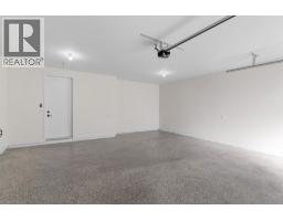 2140 Montenegro Drive, Kelowna, British Columbia  V1P 0B2 - Photo 51 - 10387475