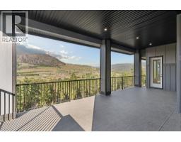 2140 Montenegro Drive, Kelowna, British Columbia  V1P 0B2 - Photo 32 - 10387475