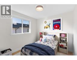 2140 Montenegro Drive, Kelowna, British Columbia  V1P 0B2 - Photo 9 - 10387475