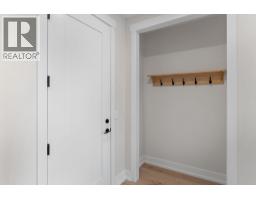 2140 Montenegro Drive, Kelowna, British Columbia  V1P 0B2 - Photo 26 - 10387475