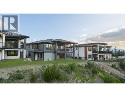 2140 Montenegro Drive, Kelowna, British Columbia  V1P 0B2 - Photo 57 - 10387475
