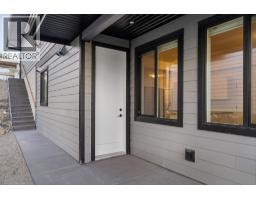 2140 Montenegro Drive, Kelowna, British Columbia  V1P 0B2 - Photo 52 - 10387475