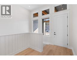 2140 Montenegro Drive, Kelowna, British Columbia  V1P 0B2 - Photo 11 - 10387475