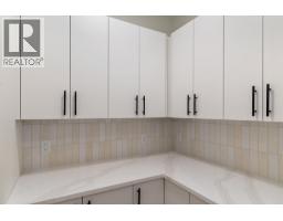 2140 Montenegro Drive, Kelowna, British Columbia  V1P 0B2 - Photo 25 - 10387475